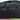 Razer Cobra Pro Mouse Gamer Wireless | Lightweight RGB | Sensor Óptico de 30K | Preto - OctoShop