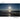 Sigma 16-28mm F2.8 DG DN para Sony E Mount | Lente Wide Angle Profissional - OctoShop