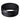 Lente Prime Fixa Sigma 56mm para E-Mount (Sony) | Alta Qualidade de Imagem - OctoShop