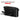 Panasonic Lumix GX85 Câmera Digital 4K | Kit com Lentes 12-32mm e 45-150mm | Preto - OctoShop