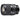 Sigma 50mm F1.4 DG DN F para L-Mount | Lente de alta qualidade - OctoShop
