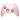beitong-zeus-elite-set-wireless-bluetooth-xbox360-switch-computer-pc-rosa-image