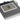 wacom-stu-430-signature-pad-image-4