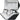 Fone de Ouvido HIFIMAN Svanar | Wireless | Active noise-cancelling | Bluetooth | In-ear | HIFI - OctoShop