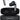 OnePlus Buds Pro 3 | Fones de Ouvido Wireless com Cancelamento de Ruído | In Ear | Preto - OctoShop