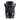 Sigma 402969