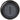 Fujifilm GF120mmF4 R LM OIS WR Macro Lente Macro de Alta Qualidade - OctoShop