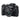 Fujifilm XF16mmF2.8 R WR Lente compacta de Qualidade profissional - OctoShop