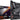 gigabyte-z490-aorus-elite-ddr4-image