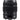 Fujifilm GF32-64mmF4 R LM WR Lente Profissional | Alta Qualidade de Imagem - OctoShop