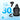 Soundcore P20i | Fones de Ouvido True Wireless | In Ear | Preto - OctoShop
