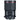 Canon 135mm f/4-4 Lente Prime Fixa para Câmeras DSLR | Alta Qualidade de Imagem - OctoShop