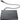 dell-dw316-portatil-usb-preto-image
