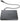 dell-dw316-portatil-usb-preto-image