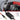 Headset OneOdio Pro-M - Wireless Bluetooth 5.2 - Computer gaming - 80 hours - Preto - OctoShop