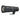 Nikon AF-S NIKKOR 500mm F/5.6E Pf ED VR Lente Super-Telefoto | Alta qualidade de imagem - OctoShop