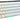 asus-rog-falchion-rx-teclado-gamer-low-profile-sem-fio-65-image-3
