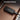 Kingston XS1000 1TB | SSD Portátil | Alta velocidade | USB 3.2 Gen 3 - OctoShop