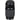 Fujifilm GF120mmF4 R LM OIS WR Macro Lente Macro de Alta Qualidade - OctoShop