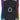 Razer Cobra Pro Mouse Gamer Wireless | Lightweight RGB | Sensor Óptico de 30K | Preto - OctoShop