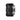 Canon RF16mm F2.8 STm Lente Grande Angular | Nitidez Incrível - OctoShop
