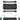 AYN Odin Pro | Console Portátil Retro | 8GB+128GB | Preto - OctoShop