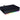 razer-handheld-dock-chroma-image