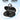 Soundcore V30i | Fones de Ouvido Esportivo Bluetooth | Open Ear | Preto - OctoShop
