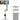 insta360-flow-pro-image