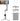 insta360-flow-pro-image