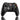 beitong-asura-2-pro-wireless-pc-nintendo-switch-android-iphone-ipad-steam-preto-image