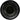 Fujifilm XF18-135mmF3.5-5.6 R LM OIS WR Lente zoom versátil | Estabilização ótica - OctoShop