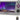 Anbernic RG505 256GB | Console Portátil com Tela OLED de 4,95" | Cinza - OctoShop