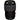 Fujifilm GF110mmF2 R LM WR Lente de alta performance - OctoShop
