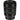 Panasonic Lumix S Pro 16-35mm F4 | Lente Zoom Grande Angular | Resistente a Poeira/Água/Gel - OctoShop