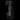 Sigma 500mm F5.6 DGDN OS para Sony E Mount | Teleobjetiva Profissional | Alta Qualidade de Imagem - OctoShop