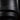 Sigma 150-600mm 5-6.3 Sports DG OS HSM Lente para Nikon | Zoom potente - OctoShop