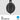 Sennheiser HD300 - OctoShop