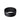 Lente Sigma 56mm F1.4 DC DN para Micro 4/3 | Alta qualidade de imagem - OctoShop