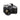 Nikon NIKKOR Z DX 12-28mm PZ VR Lente grande angular para câmeras mirrorless Z series APS-C/DX - OctoShop