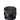 Sigma 100-400mm F5-6.3 Lente para Montagem Sony E | Zoom potente - OctoShop