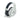 turtle-beach-stealth-600-gen2-max-wireless-dual-mode-white-image