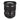 Lente Sigma 50mm F1.4 Art DG HSM para Nikon | Nitidez excepcional - OctoShop