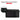 Panasonic Lumix GX85 Câmera Digital 4K | Kit com Lentes 12-32mm e 45-150mm | Preto - OctoShop