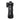 Sigma 100-400mm F 5-6.3 DG DN OS para Montagem Fujifilm X - OctoShop