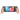 Hori Split Pad Pro NSW-426 | Controle Compatível com Nintendo Switch | Cinza - OctoShop
