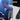 Microfone Sennheiser E945 Live Vocal | Profissional | Com fio | Dinâmico - OctoShop