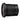 Nikon NIKKOR Z 14-30mm f/4 S Lente zoom grande angular premium para câmeras mirrorless Z - OctoShop