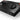 Antelope Audio Zen Go Synergy Core | Interface de Áudio USB | Gravação Profissional - OctoShop