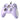 beitong-asura2-cable-game-controle-xbox360-precision-pc-tv-roxo-image